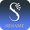 Sesame
