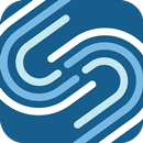 Open Sesame - Touch Free Contr aplikacja