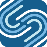 Open Sesame - Touch Free Contr أيقونة