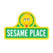 ”Sesame Place