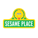 Sesame Place APK