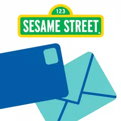 Sesame Street: Incarceration APK download