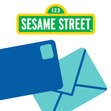 Sesame Street: Incarceration