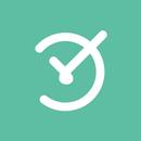 APK Sesame Lite