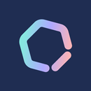 Sesame Wall 3.0 APK