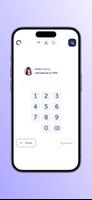 Sesame Wall 3.0 تصوير الشاشة 3