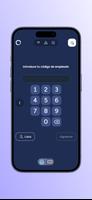 Sesame Wall 3.0 تصوير الشاشة 1