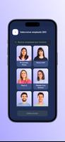 Sesame Wall 3.0 تصوير الشاشة 2