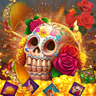 Rose Muerta icon