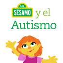 Sésamo y el Autismo APK
