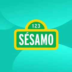 Sésamo アプリダウンロード