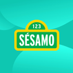 ”Sésamo