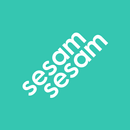 Sesam Sesam APK