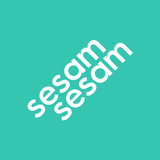 Sesam Sesam icon