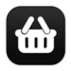 Se Android Shop icono