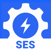 myPlant SES APK
