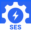 myPlant SES APK