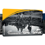 Matrícula Empresas 2019