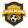 Campeonato SESC de Futsal