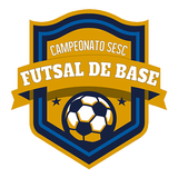 Campeonato SESC de Futsal アイコン