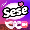 ”SeSe-Video Chat