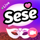 SeSe-Video Chat APK