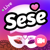 SeSe-Video Chat