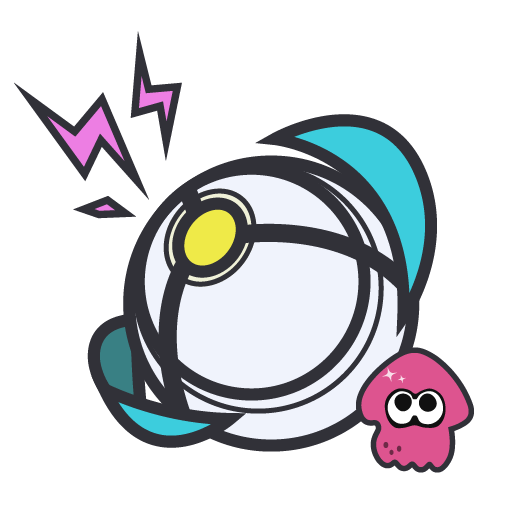 ギアセットシミュレーター for Splatoon2
