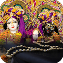 Japa - Hare Krishna Hare Rama APK