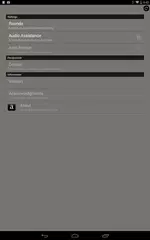 Скачать Japa - Hare Krishna Hare Rama APK