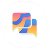 Dreams Chat APK