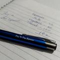 Day-to-day Expenses