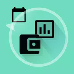 download Day-to-day Expenses APK