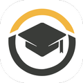 Enem Tutorials Pro
