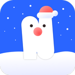 Noteing icon