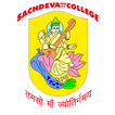 Sachdeva Digi icon