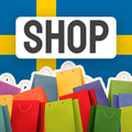 Sweden Shopping - All in One