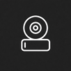 Sesh Radar APK