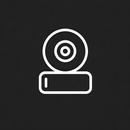 Sesh Radar APK