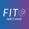 Fit sesi+saúde APK