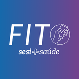 Fit sesi+saúde