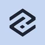 S-eSIM: Internet & Data Plans