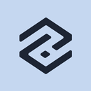 S-eSIM: Internet & Data Plans APK