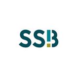 Guia Interativo de Sesimbra