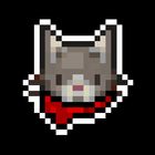 Beat Cat 아이콘