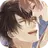 꽃미남 왕자 APK