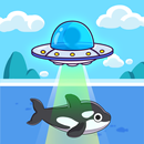 UFO Catcher APK