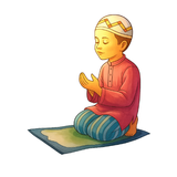 Namaz Sureleri ve Dualar APK