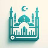 APK Sesli Ayet: Kuran, Meal Dinle