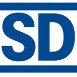 SesliDunya - sesli sohbet APK